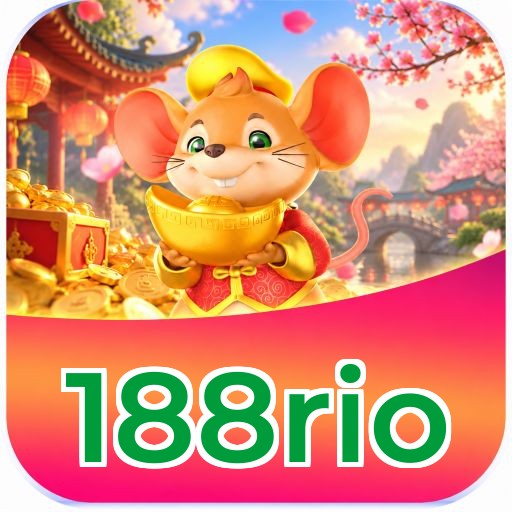 Fortune Games Series