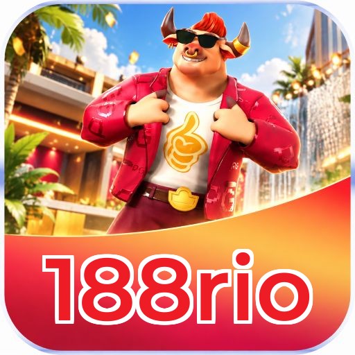 188rio