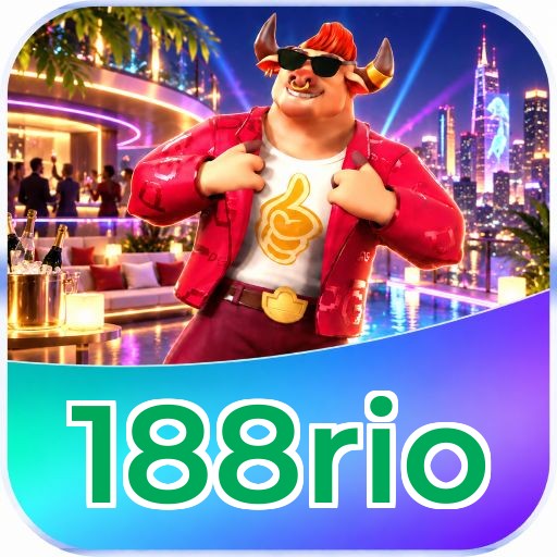 Histórias de sucesso e ganhos na 188rio
