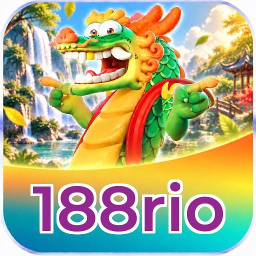 Lottery 188rio - Jogos de loteria com jackpots milionários