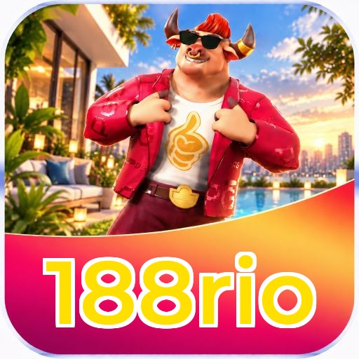 188rio