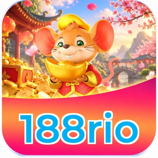 Slot Games Collection