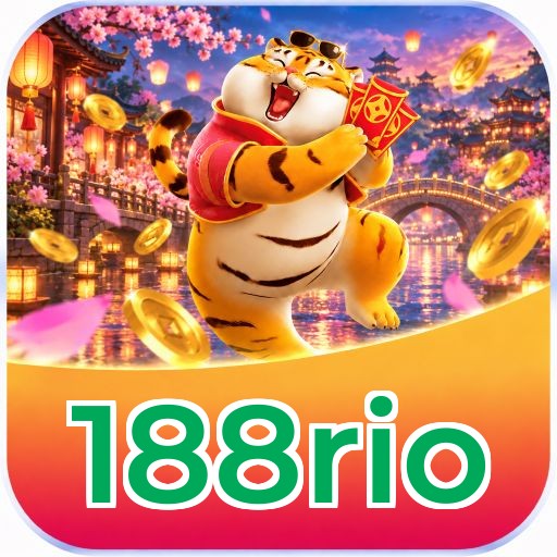 Cadastro na 188rio - Ganhe bônus de R$ 5.000 + 500 giros grátis